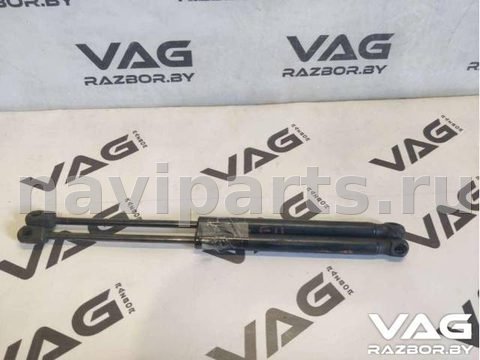 Новое Audi A8 D3, 2006 г., OEM 4E0823359D, арт. B29096444