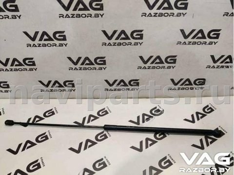 Новое Audi A4 B8, 2009 г., OEM 8T0823359, арт. B29096554_2