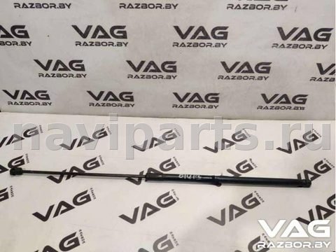 Новое Audi A5, 2009 г., OEM 8T0823359, арт. B29096558