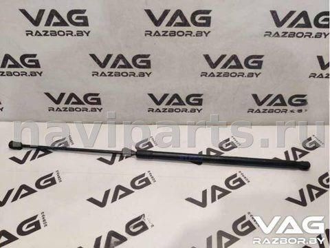 Амортизатор капота Volkswagen Passat CC, 2012 г., OEM 3C8823359, арт. B29096561