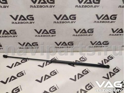 Новое Volkswagen Passat B6, 2007 г., OEM 3C0823359A, арт. B29096569