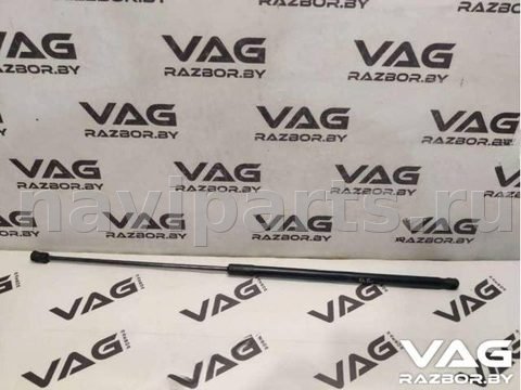 Новое Volkswagen Passat B6, 2008 г., OEM 3C0823359A, арт. B29096574