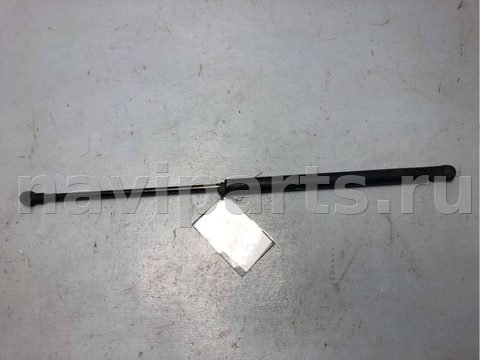 Новое Volkswagen Golf, 2001 г., OEM 1J0823359, арт. B36655918