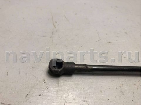 Новое Skoda Octavia A4, 2001 г., OEM 1J0823359, арт. B36655918_2, фото 2