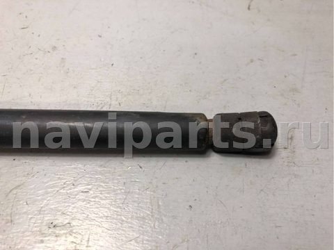 Новое Volkswagen Bora, 2001 г., OEM 1J0823359, арт. B36655918_3