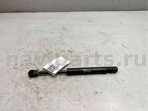 Новое Opel Vectra, 1997 г., OEM 90463721, арт. B37389801