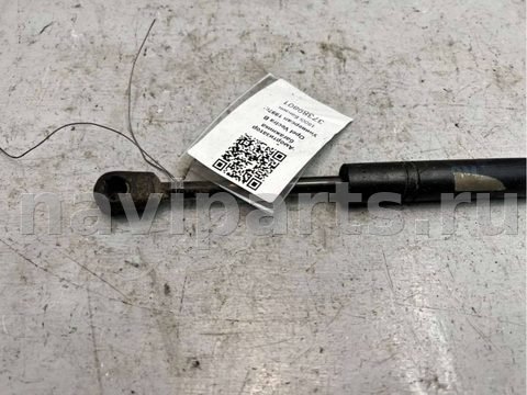 Новое Opel Vectra, 1997 г., OEM 90463721, арт. B37389801, фото 2