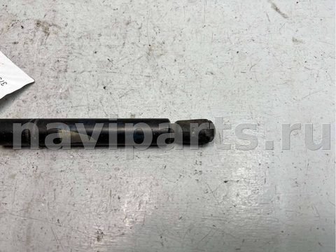 Новое Opel Vectra, 1997 г., OEM 90463721, арт. B37389801, фото 3