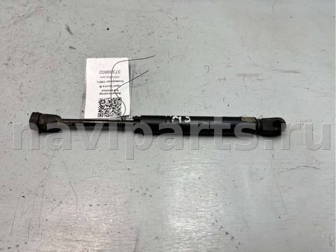 Новое Opel Vectra, 1997 г., OEM 90463721, арт. B37389802