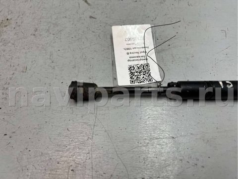Новое Opel Vectra, 1997 г., OEM 90463721, арт. B37389802, фото 3