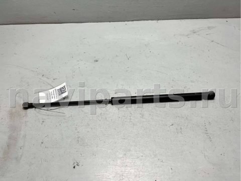 Новое Volkswagen Golf, 1998 г., OEM 1J0823359, арт. B37410397
