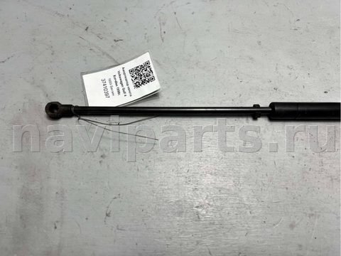 Новое Volkswagen Bora, 1998 г., OEM 1J0823359, арт. B37410397_2, фото 3
