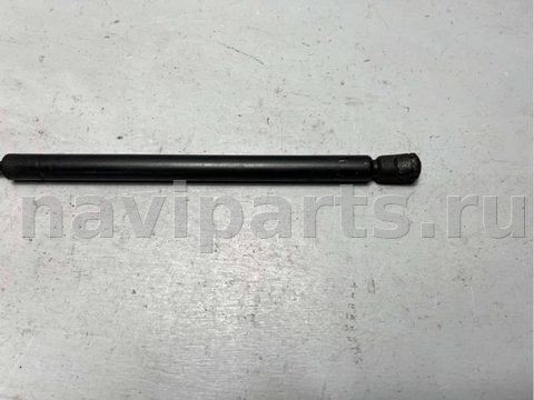 Новое Volkswagen Jetta, 1998 г., OEM 1J0823359, арт. B37410397_3, фото 2