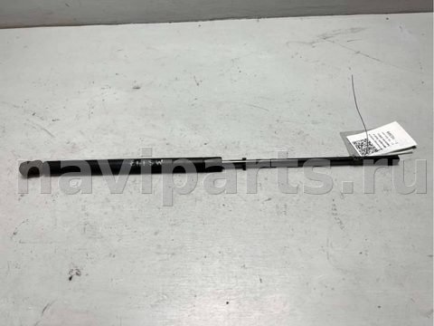 Новое Volkswagen Golf, 2001 г., OEM 1J0823359, арт. B37410399