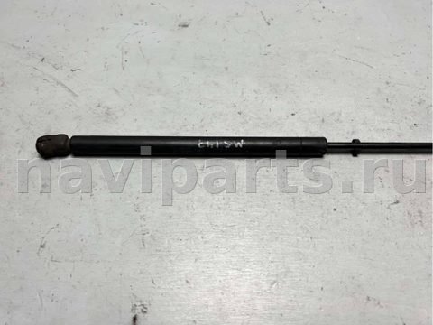 Новое Volkswagen Bora, 2001 г., OEM 1J0823359, арт. B37410399_2