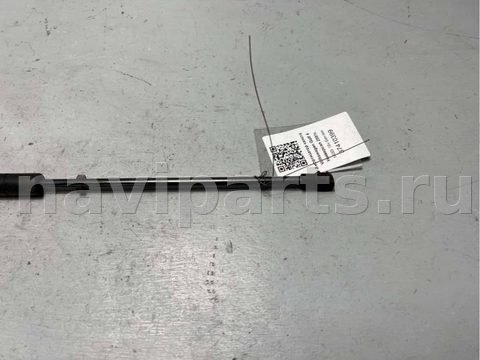 Новое Volkswagen Bora, 2001 г., OEM 1J0823359, арт. B37410399_2, фото 3