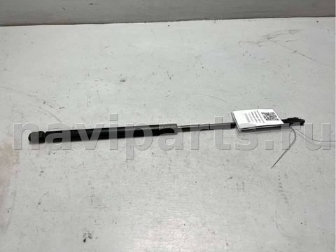 Новое Volkswagen Golf, 2001 г., OEM 1J0823359, арт. B37410406