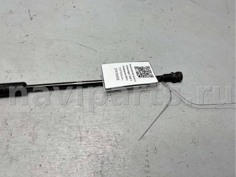 Новое Volkswagen Golf, 2001 г., OEM 1J0823359, арт. B37410406, фото 2