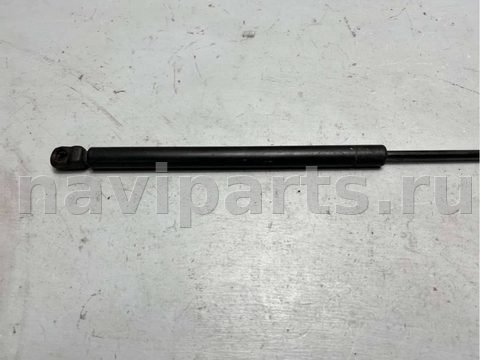 Новое Volkswagen Jetta, 2001 г., OEM 1J0823359, арт. B37410406_3
