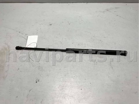 Новое Volkswagen Golf, 2003 г., OEM 1J0823359, арт. B37410408