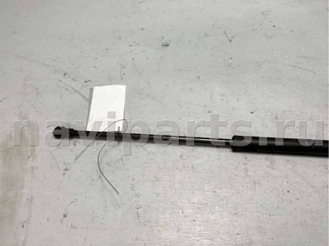 Новое Volkswagen Bora, 2003 г., OEM 1J0823359, арт. B37410408_2, фото 2