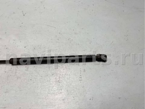 Новое Volkswagen Bora, 2003 г., OEM 1J0823359, арт. B37410408_2, фото 3