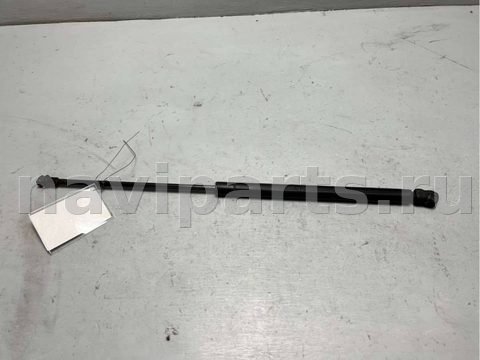 Новое Volkswagen Golf, 1999 г., OEM 1J0823359A, арт. B37410410