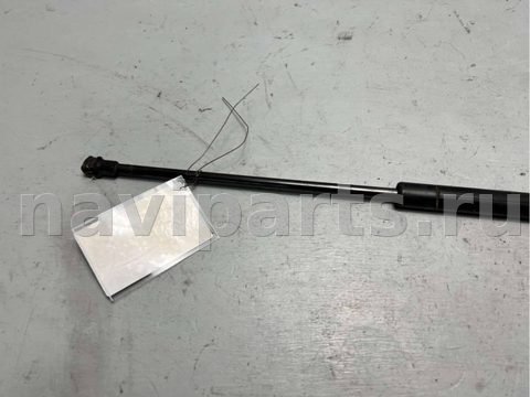 Новое Volkswagen Golf, 1999 г., OEM 1J0823359A, арт. B37410410, фото 2