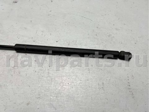 Новое Volkswagen Bora, 1999 г., OEM 1J0823359A, арт. B37410410_2, фото 3