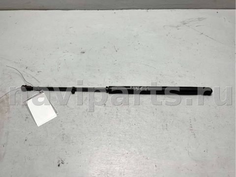 Новое Volkswagen Golf, 1999 г., OEM 1J0823359A, арт. B37410414
