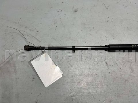 Новое Volkswagen Golf, 1999 г., OEM 1J0823359A, арт. B37410414, фото 2