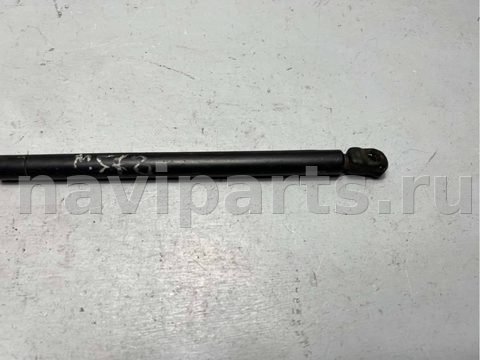 Новое Volkswagen Golf, 1999 г., OEM 1J0823359A, арт. B37410414, фото 3