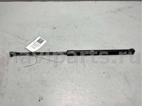 Новое Volkswagen Golf, 2003 г., OEM 1J0823359D, арт. B37410427