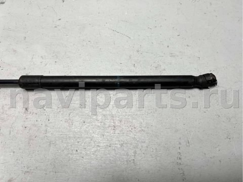Новое Volkswagen Jetta, 2003 г., OEM 1J0823359D, арт. B37410427_3
