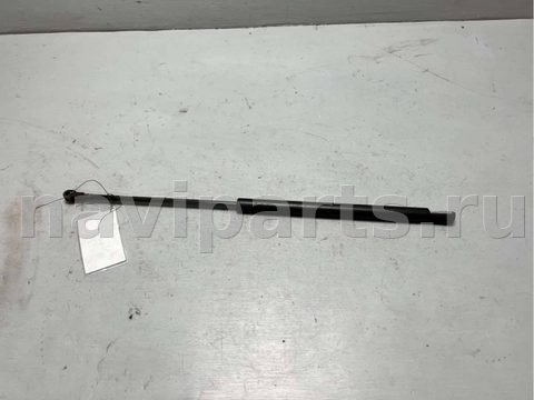 Новое Volkswagen Bora, 1999 г., OEM 1J0823359, арт. B37410435