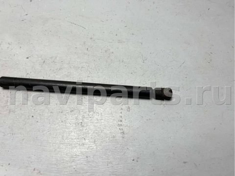Новое Volkswagen Jetta, 1999 г., OEM 1J0823359, арт. B37410435_3, фото 2