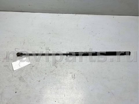 Новое Volkswagen Polo, 2001 г., OEM 6N0823359, арт. B37410868