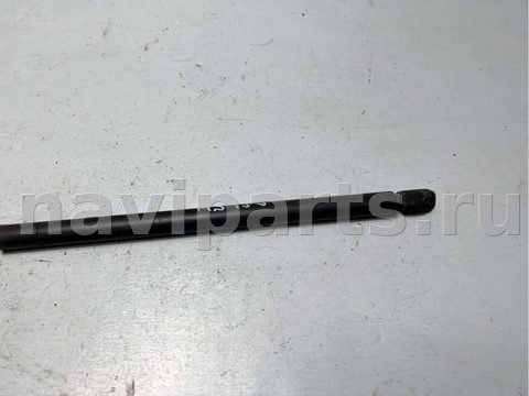 Новое Volkswagen Polo, 2001 г., OEM 6N0823359, арт. B37410868, фото 2