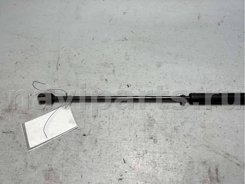 Новое Volkswagen Polo, 2001 г., OEM 6N0823359, арт. B37410868, фото 3