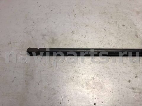Новое Volkswagen Polo, 2001 г., OEM 6N0823359, арт. B37410870, фото 2