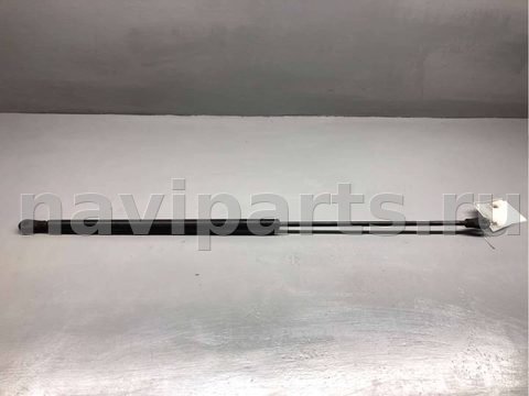 Новое Audi A4 B5, 1997 г., OEM 8D0823359A, арт. B52786193