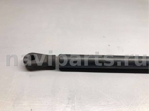Новое Audi A4 B5, 1997 г., OEM 8D0823359A, арт. B52786193, фото 2