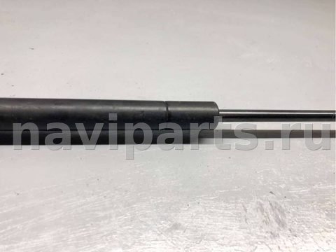 Новое Audi A4 B5, 1997 г., OEM 8D0823359A, арт. B52786193, фото 4