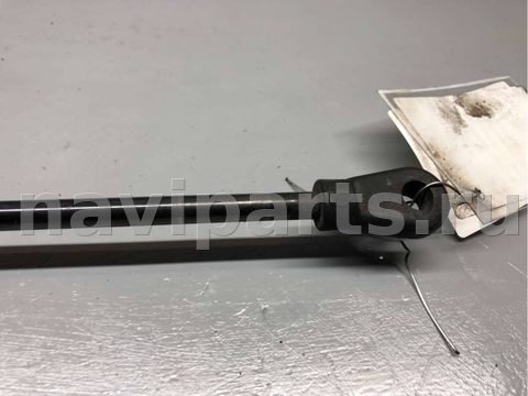 Новое Audi A4 B5, 1997 г., OEM 8D0823359A, арт. B52786193, фото 5