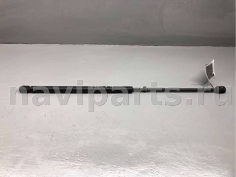Новое Volkswagen Polo, 2000 г., OEM 6N0823359, арт. B52786299