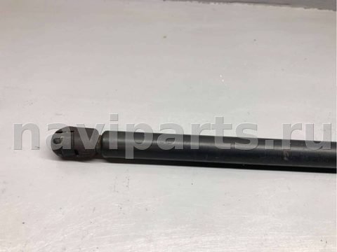 Новое Volkswagen Polo, 2000 г., OEM 6N0823359, арт. B52786299, фото 3