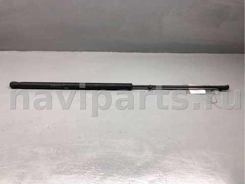 Новое Kia Magentis, 2007 г., OEM 811612G000, арт. B52786304