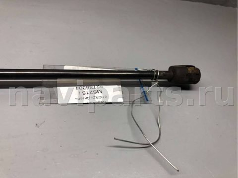 Новое Kia Optima, 2008 г., OEM 811612G000, арт. B52786304_2