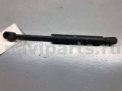Новое Opel Vectra, 1999 г., OEM 90463721, арт. B52874194