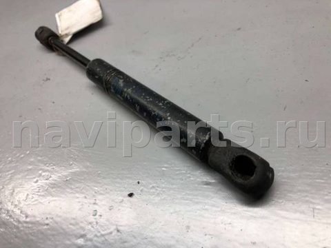 Новое Opel Vectra, 1999 г., OEM 90463721, арт. B52874194, фото 2